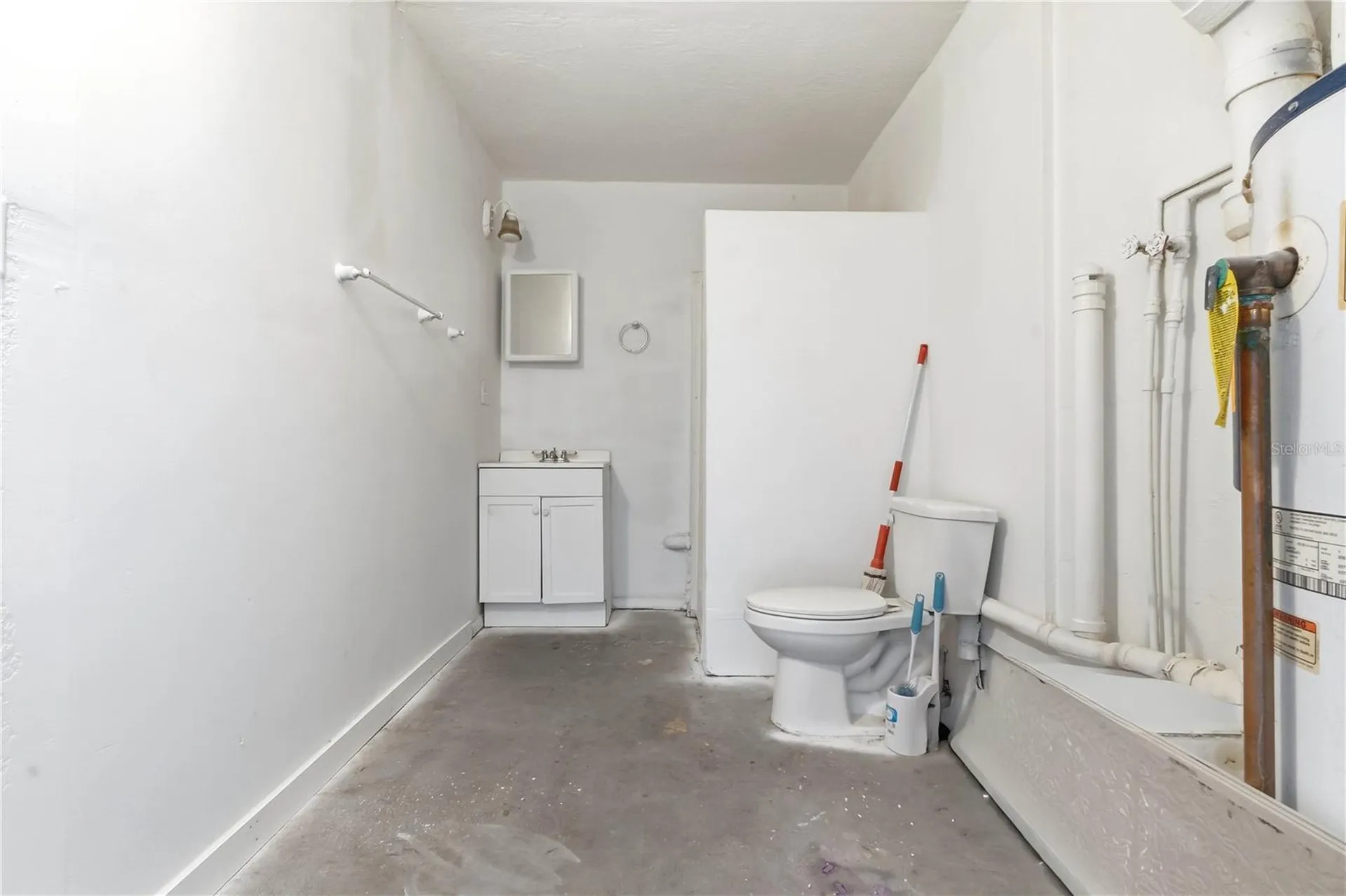 3305 Oakley Avenue St Petersburg FL 33712