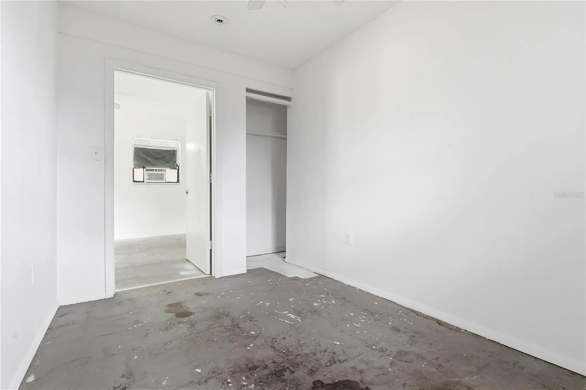 3305 Oakley Avenue St Petersburg FL 33712