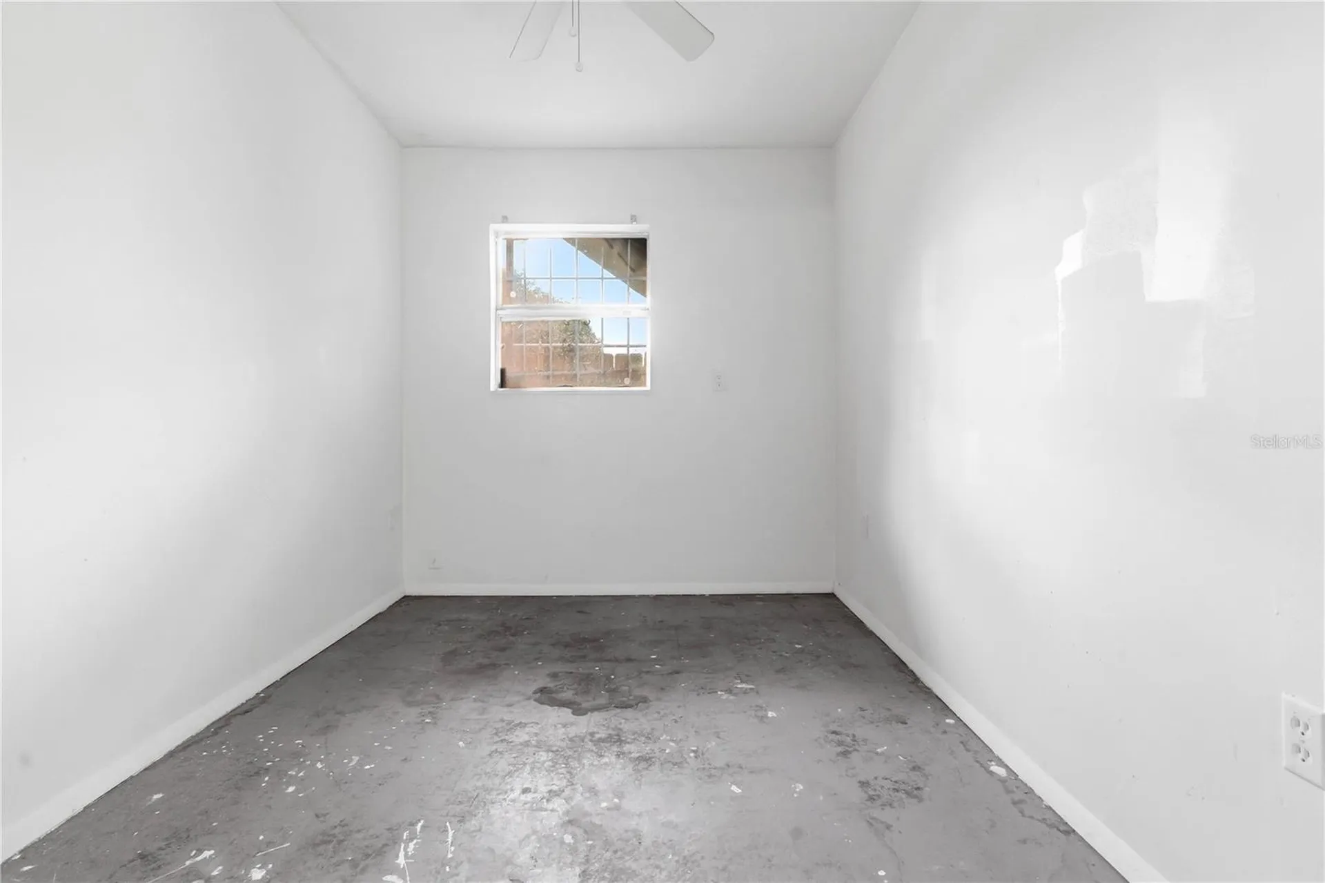 3305 Oakley Avenue St Petersburg FL 33712