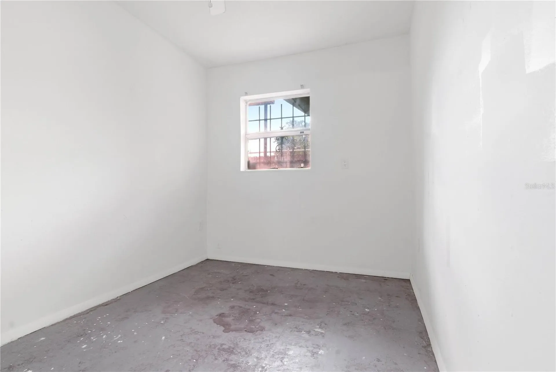 3305 Oakley Avenue St Petersburg FL 33712