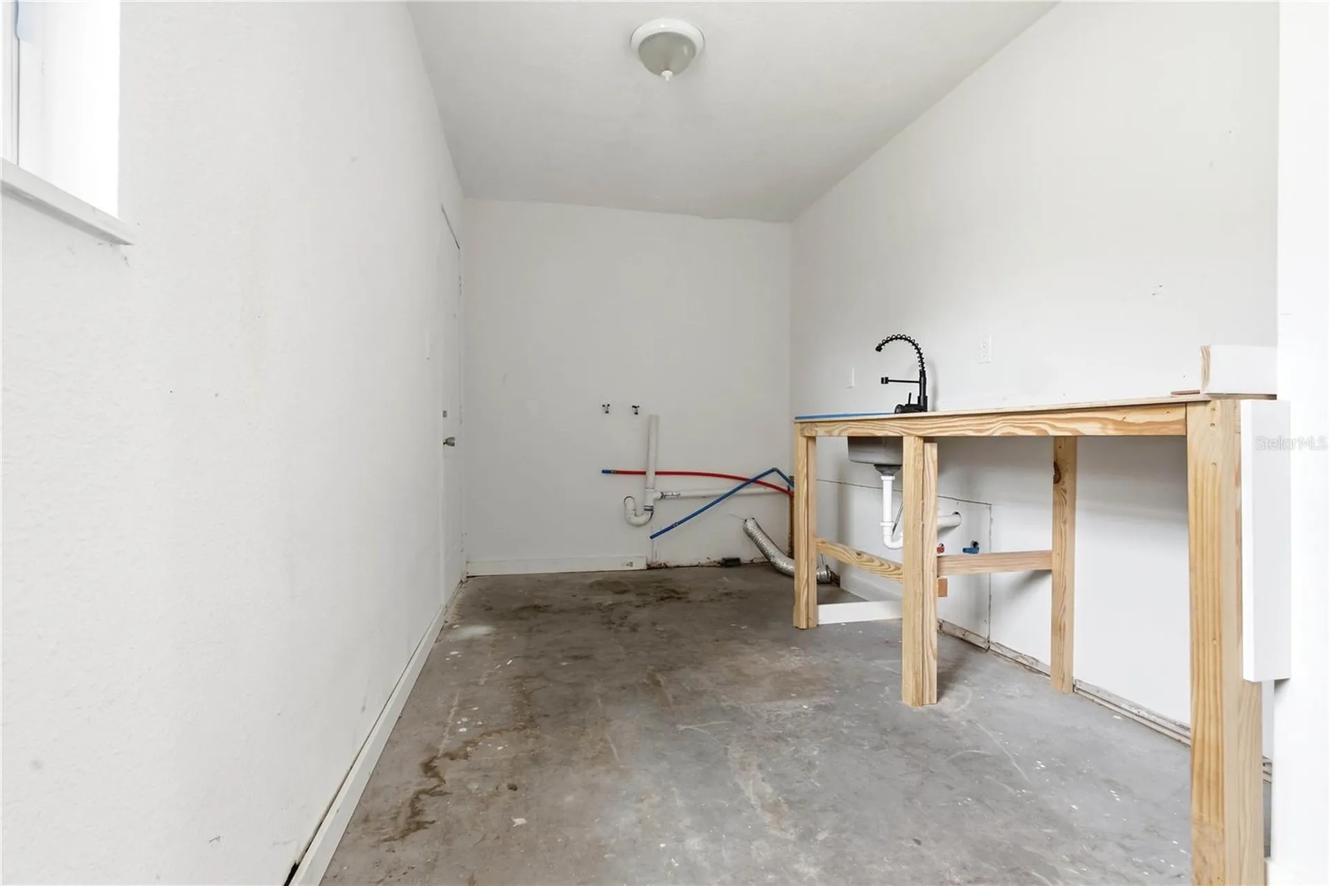 3305 Oakley Avenue St Petersburg FL 33712