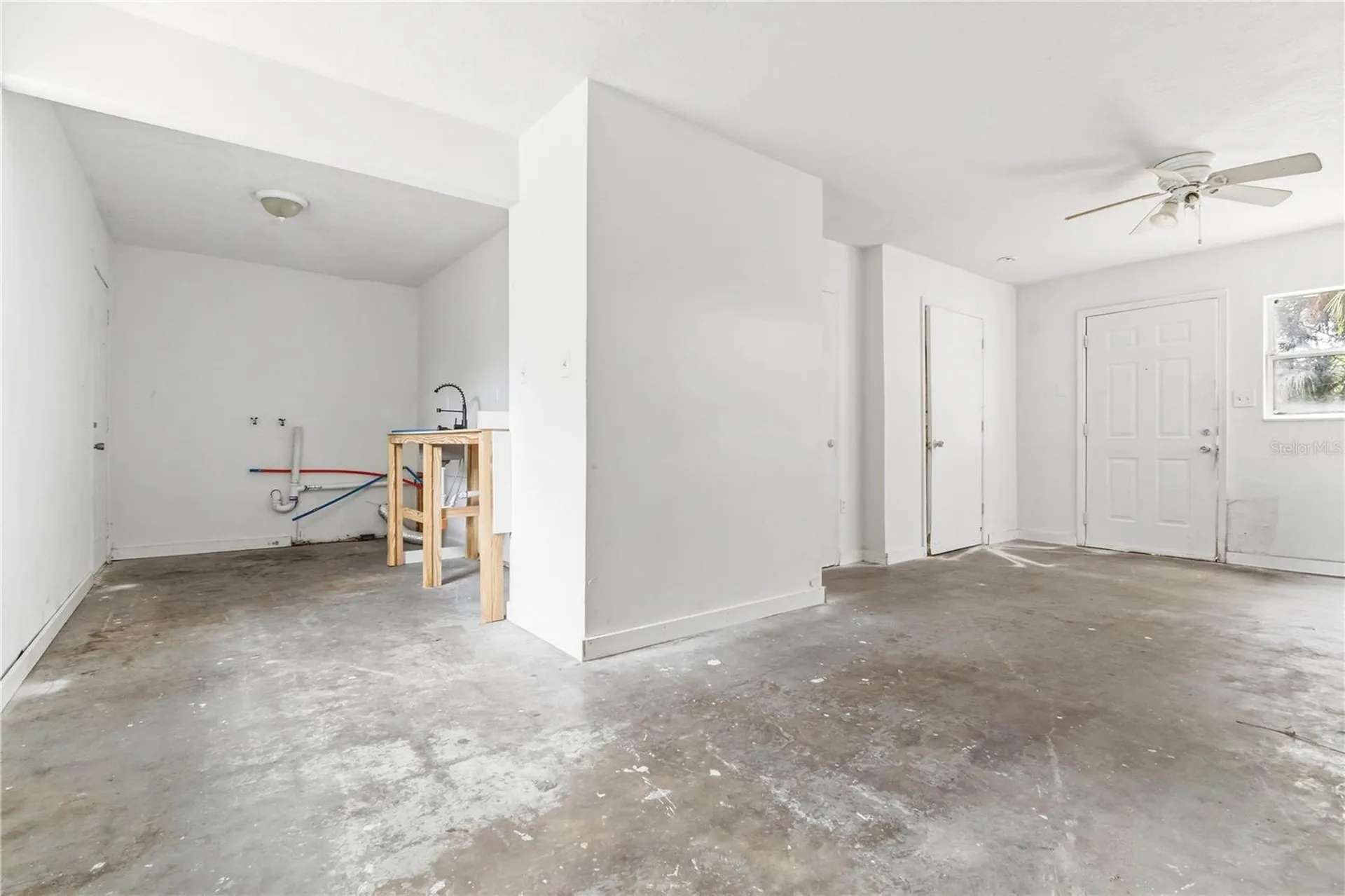 3305 Oakley Avenue St Petersburg FL 33712