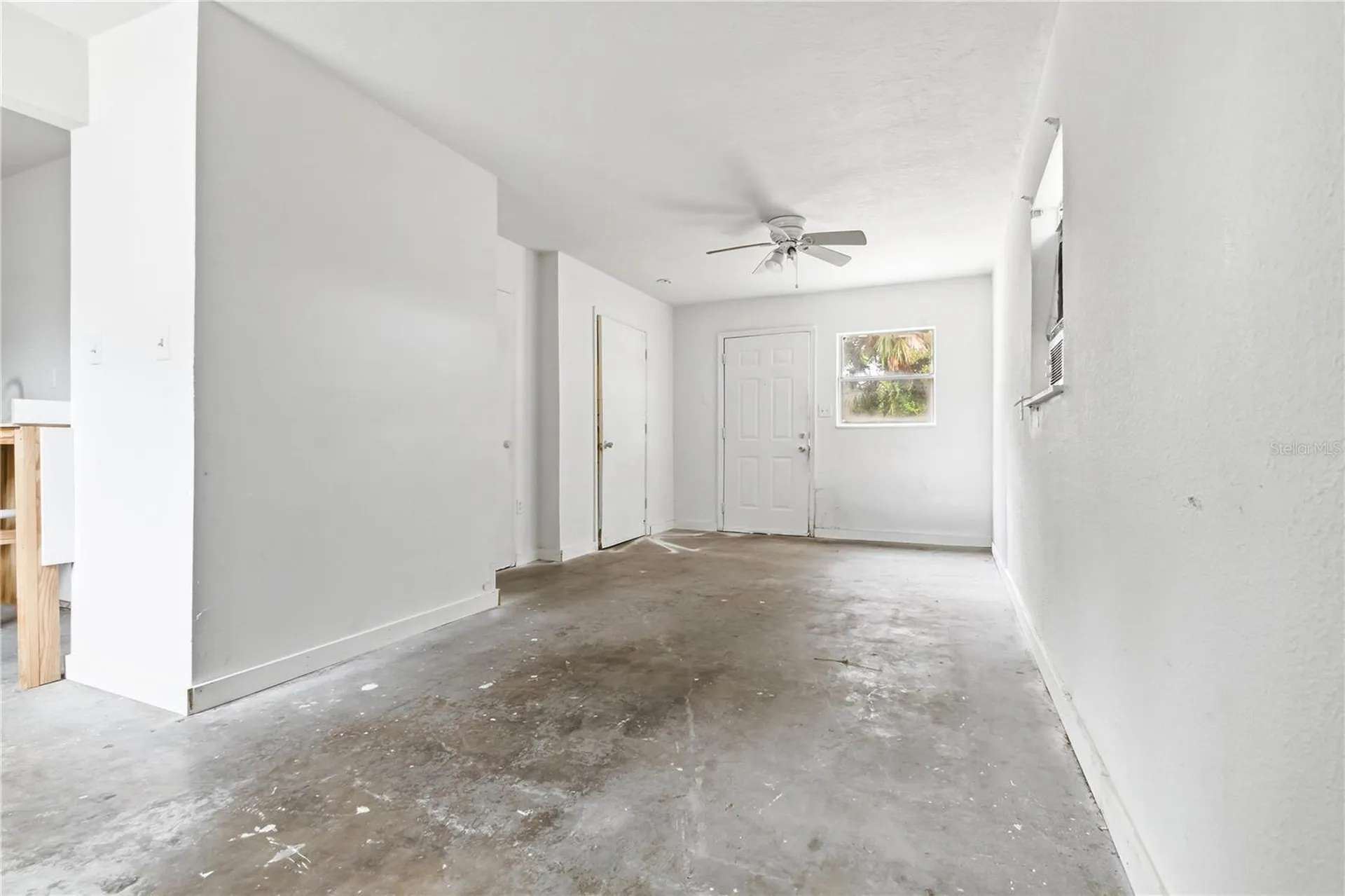 3305 Oakley Avenue St Petersburg FL 33712