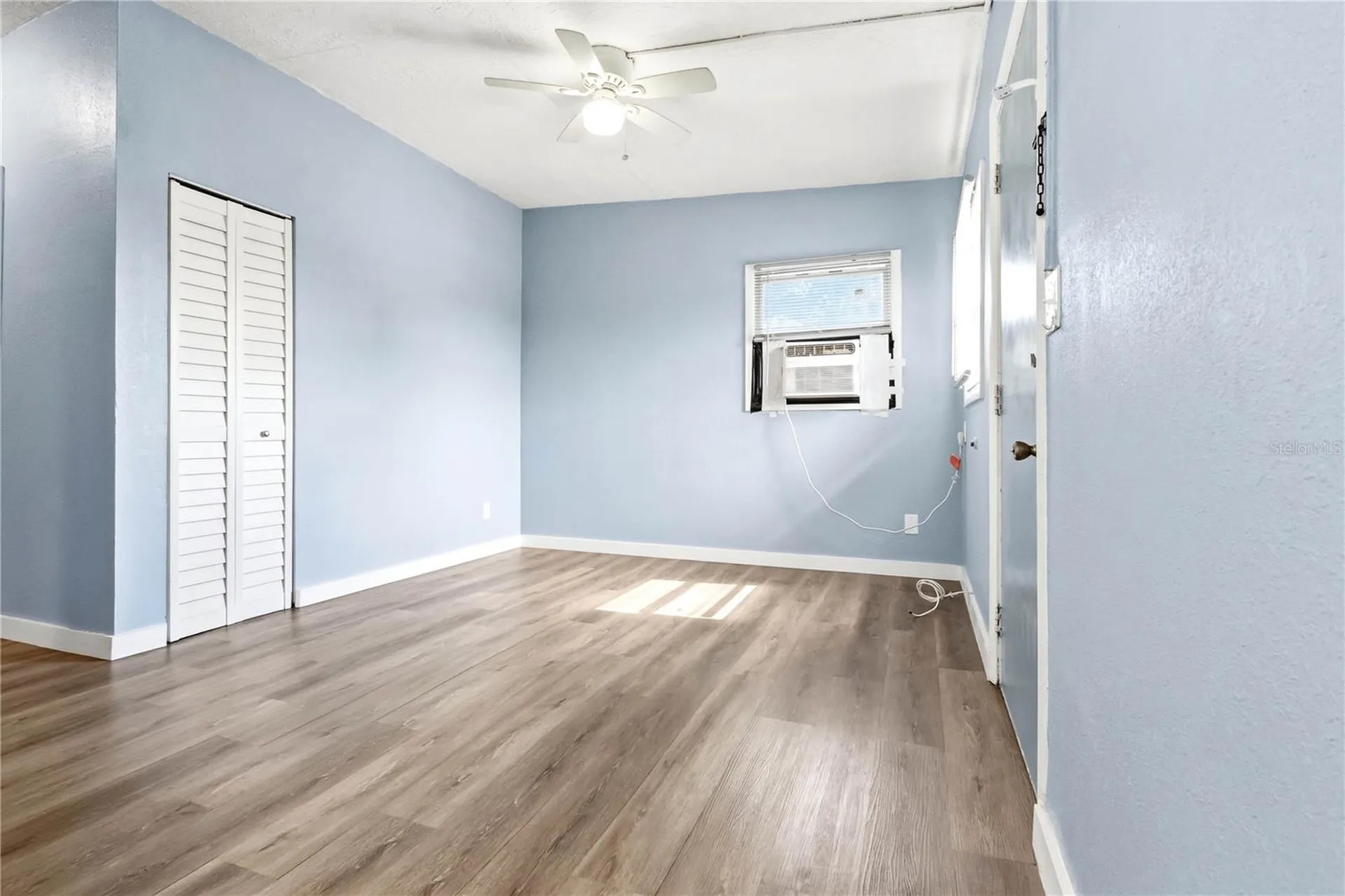 3305 Oakley Avenue St Petersburg FL 33712