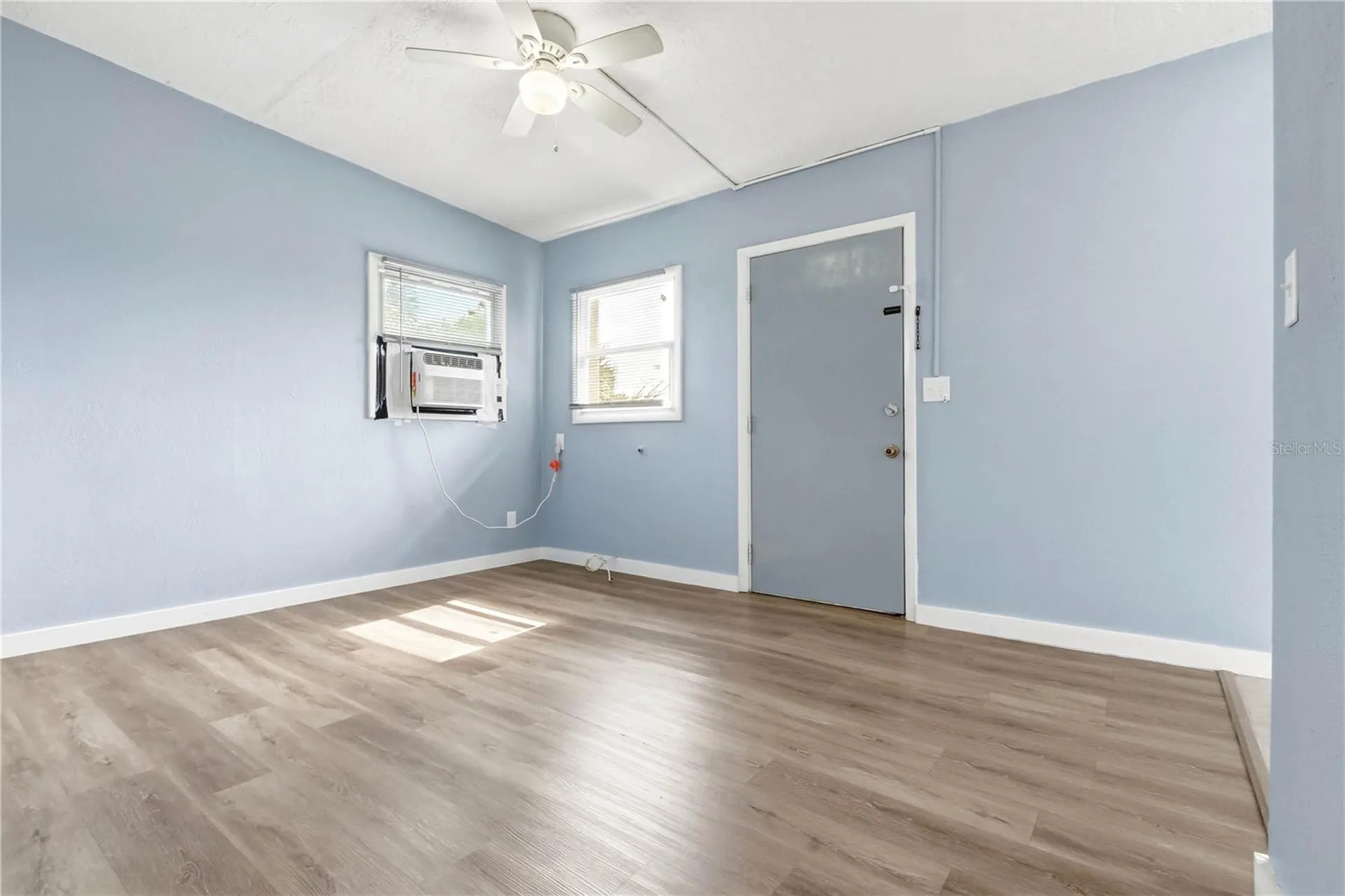 3305 Oakley Avenue St Petersburg FL 33712