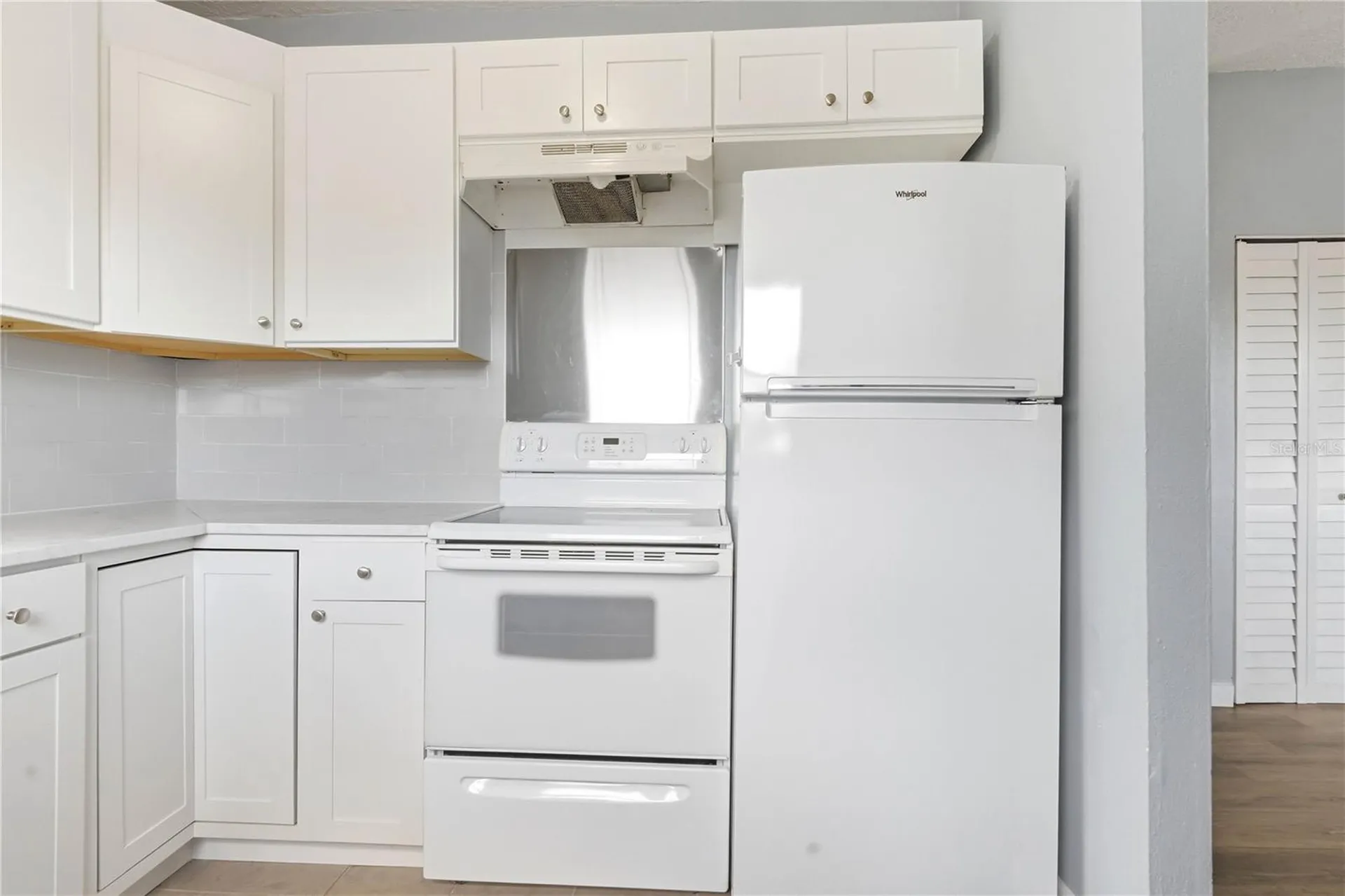 3305 Oakley Avenue St Petersburg FL 33712