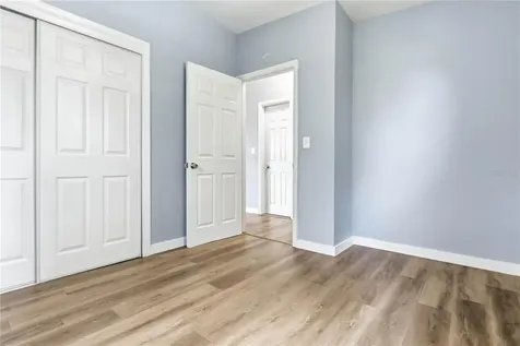 3305 Oakley Avenue St Petersburg FL 33712