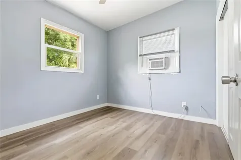 3305 Oakley Avenue St Petersburg FL 33712
