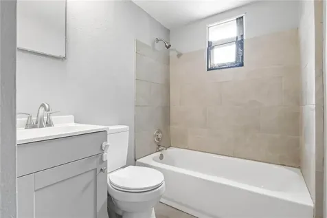 3305 Oakley Avenue St Petersburg FL 33712