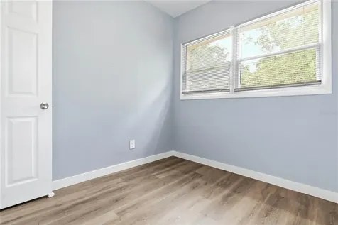 3305 Oakley Avenue St Petersburg FL 33712
