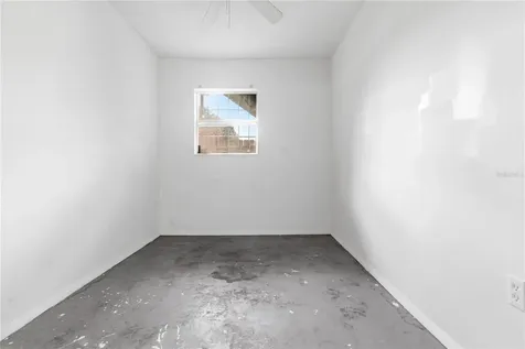 3305 Oakley Avenue St Petersburg FL 33712