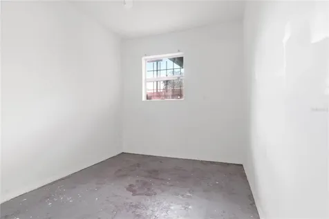 3305 Oakley Avenue St Petersburg FL 33712