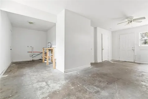 3305 Oakley Avenue St Petersburg FL 33712