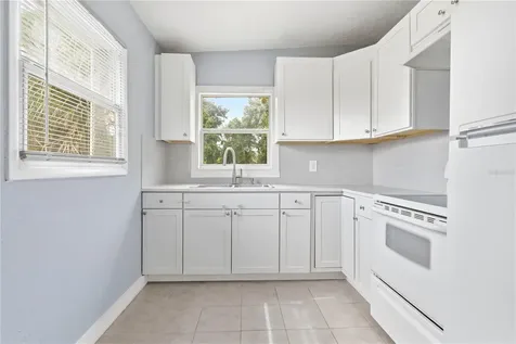 3305 Oakley Avenue St Petersburg FL 33712