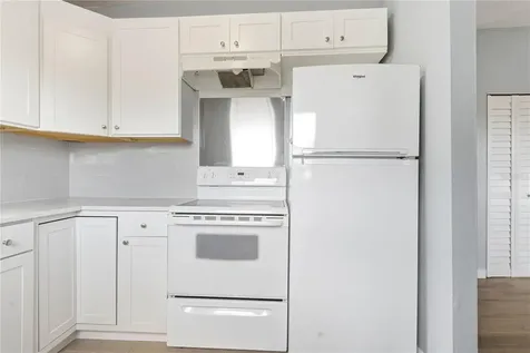 3305 Oakley Avenue St Petersburg FL 33712