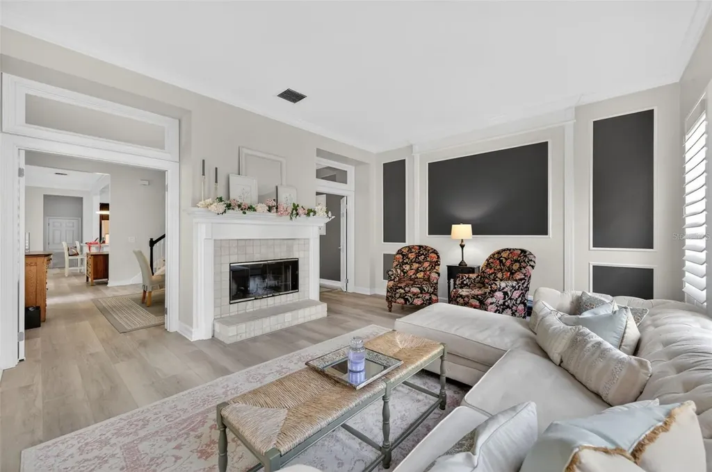 331 Celebration Boulevard Celebration FL 34747
