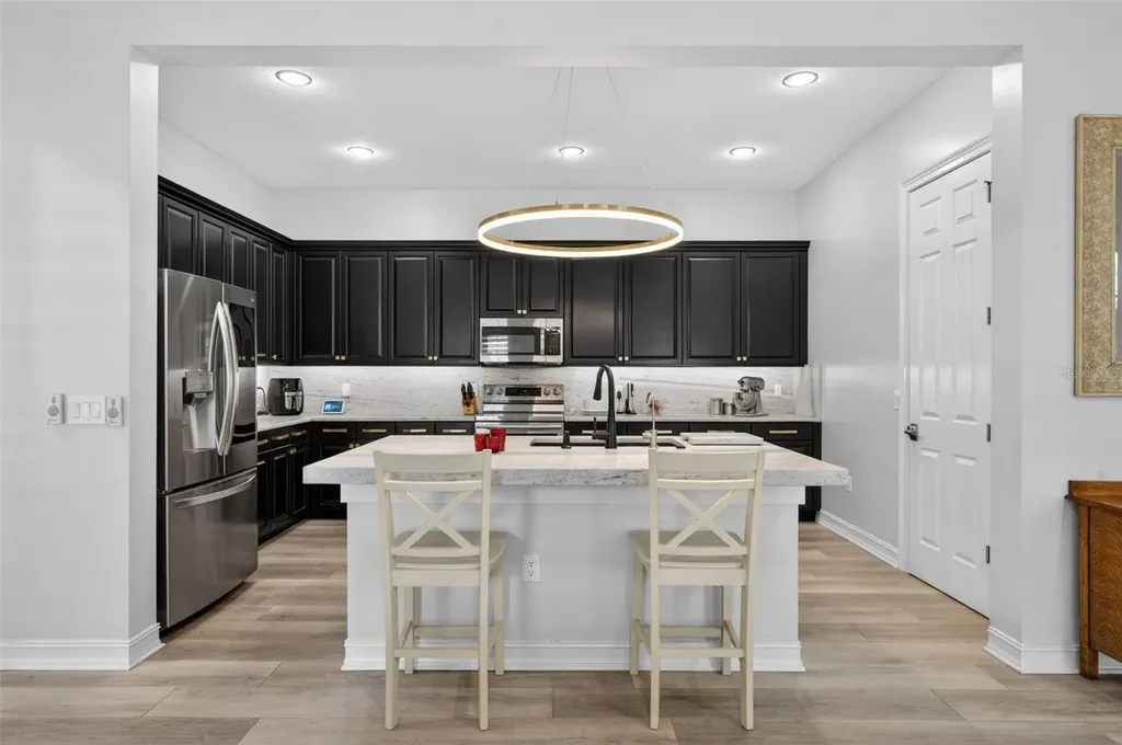331 Celebration Boulevard Celebration FL 34747