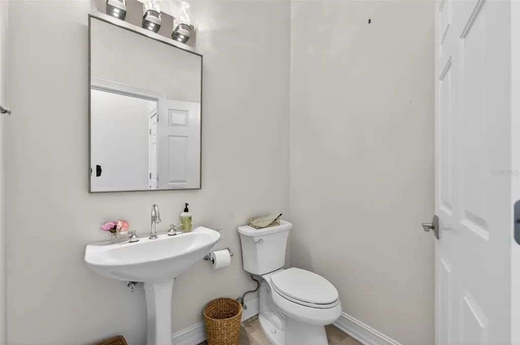 331 Celebration Boulevard Celebration FL 34747