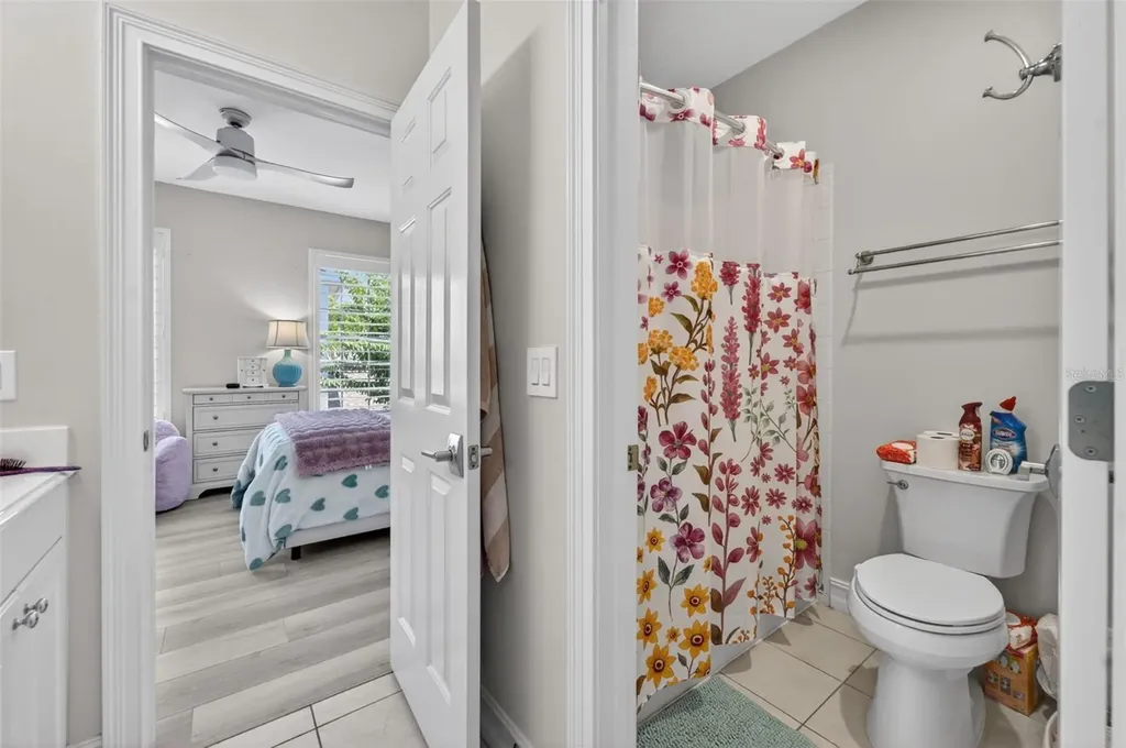 331 Celebration Boulevard Celebration FL 34747