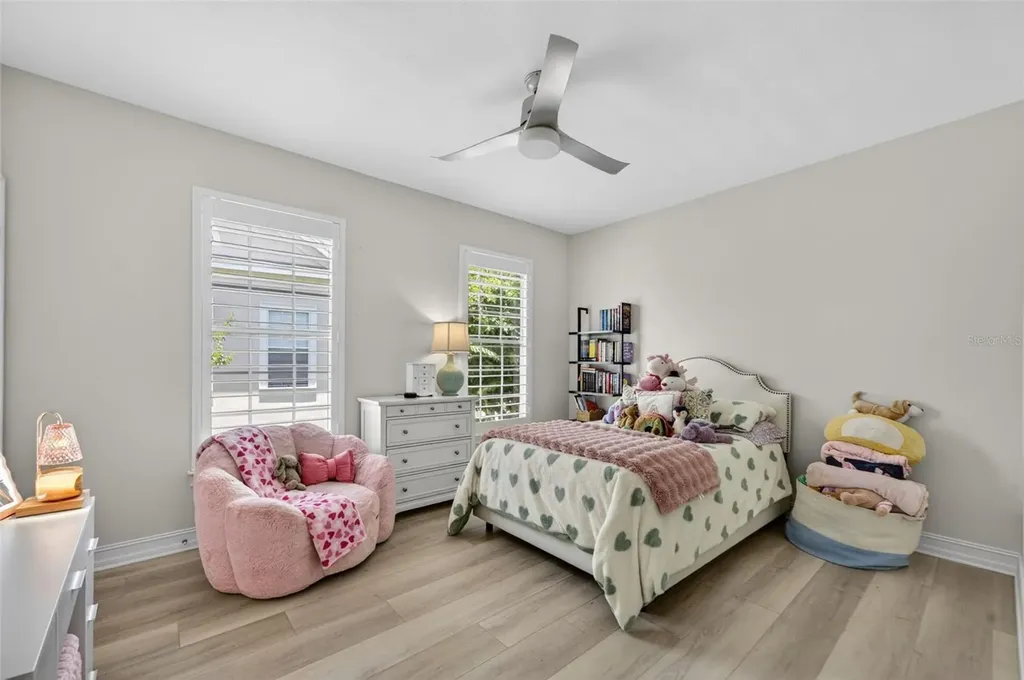 331 Celebration Boulevard Celebration FL 34747