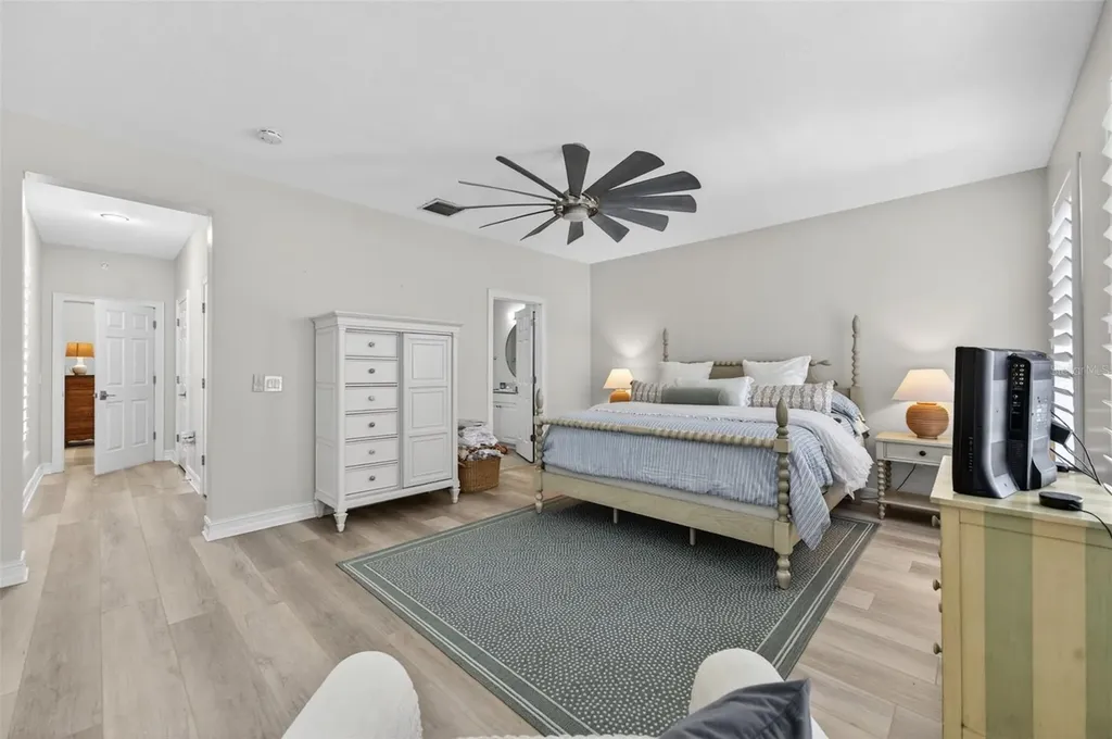 331 Celebration Boulevard Celebration FL 34747
