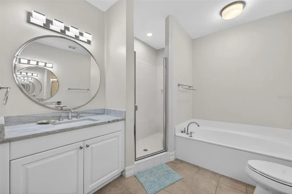 331 Celebration Boulevard Celebration FL 34747