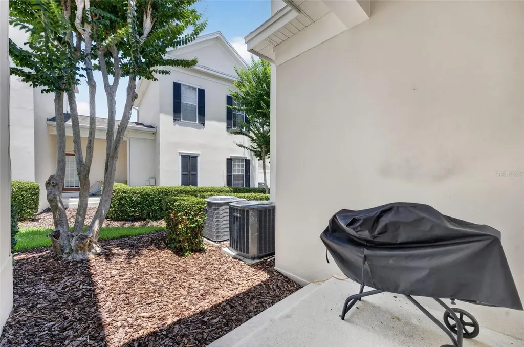 331 Celebration Boulevard Celebration FL 34747