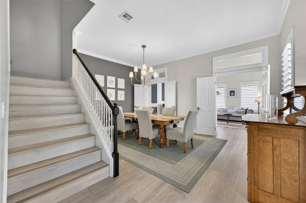 331 Celebration Boulevard Celebration FL 34747
