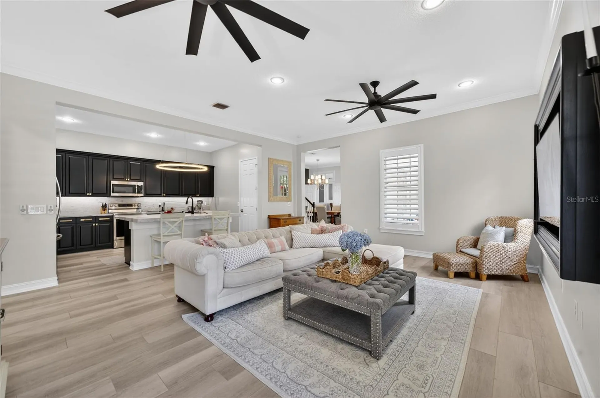 331 Celebration Boulevard Celebration FL 34747