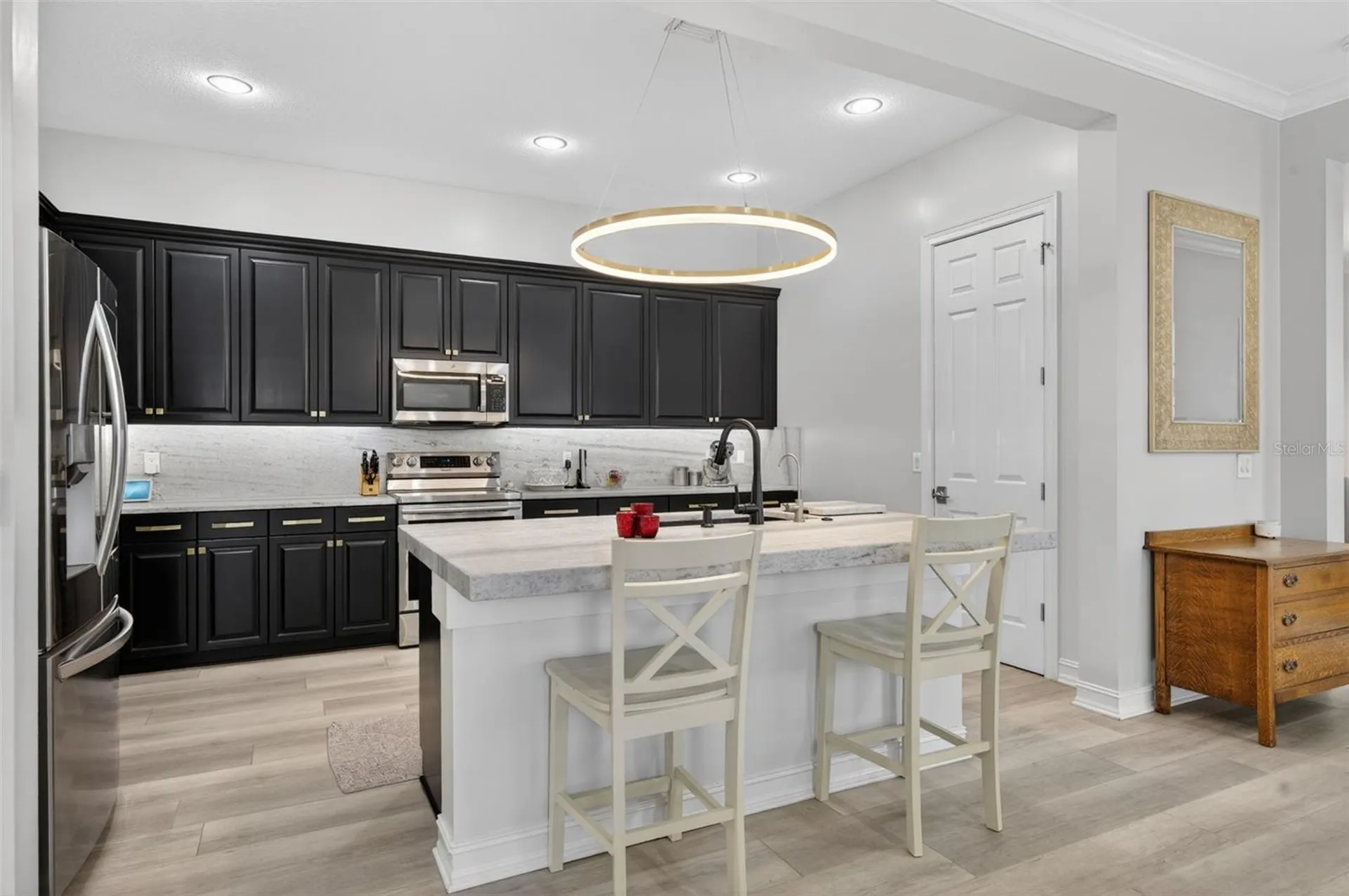 331 Celebration Boulevard Celebration FL 34747
