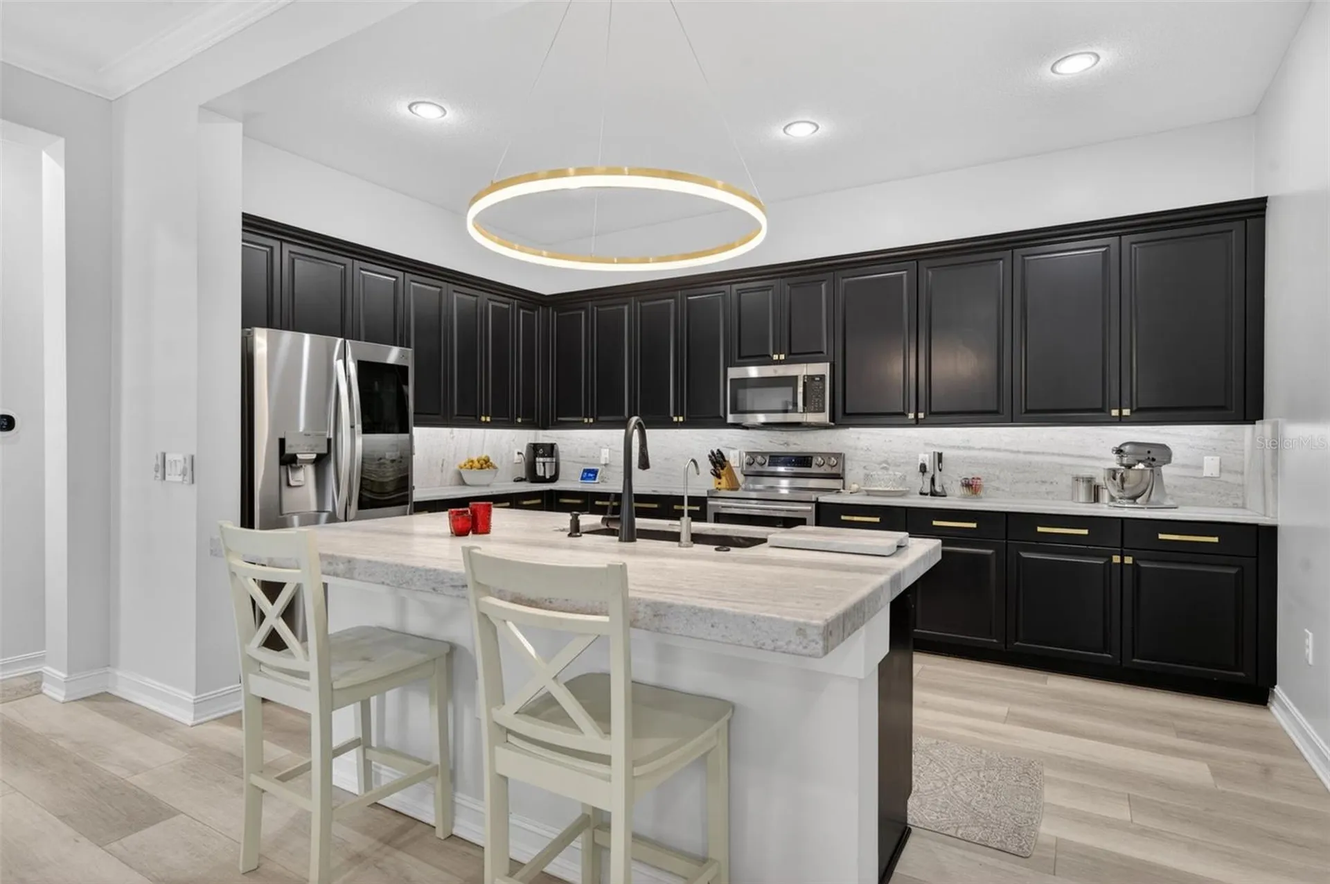 331 Celebration Boulevard Celebration FL 34747