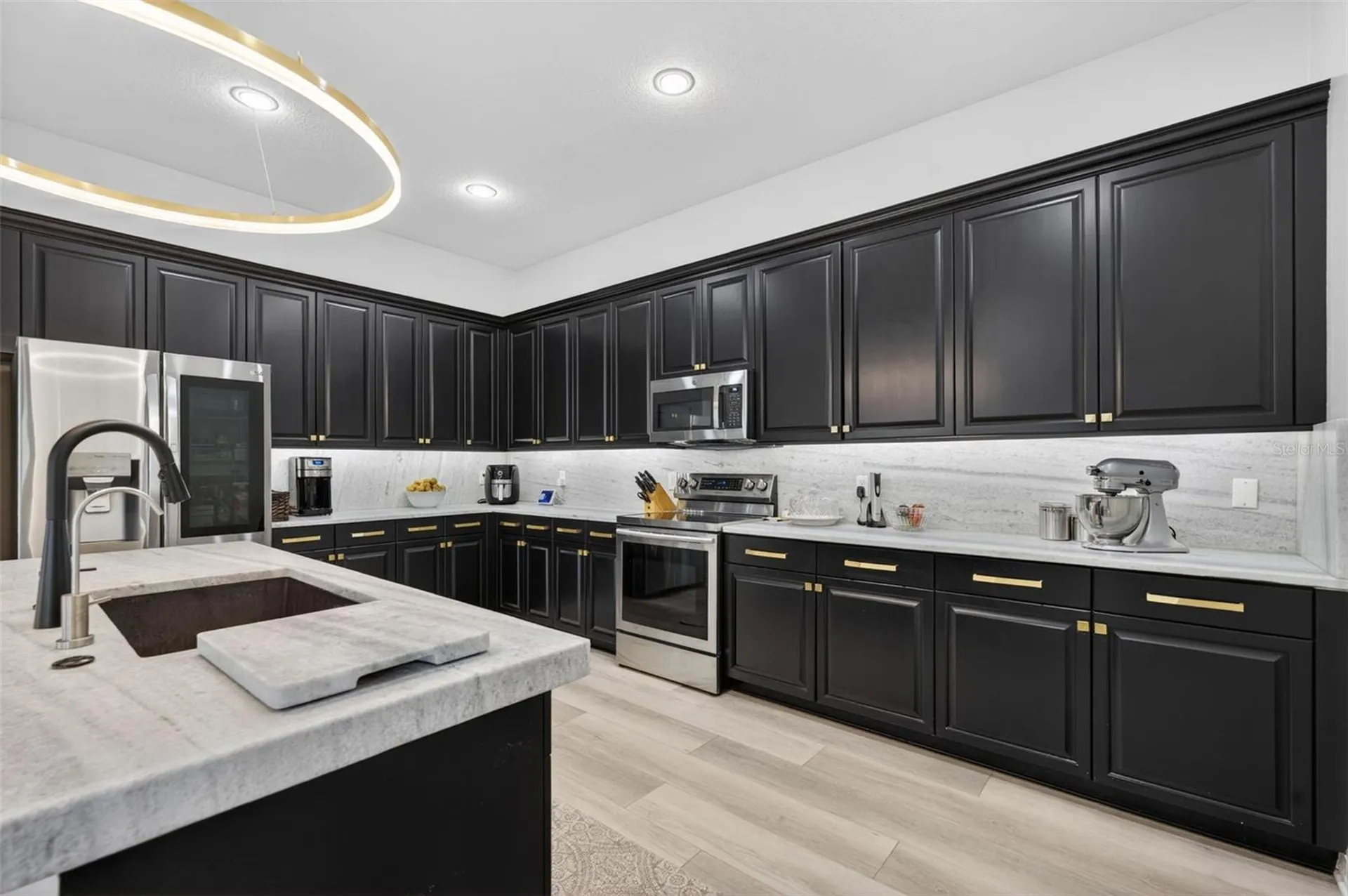 331 Celebration Boulevard Celebration FL 34747
