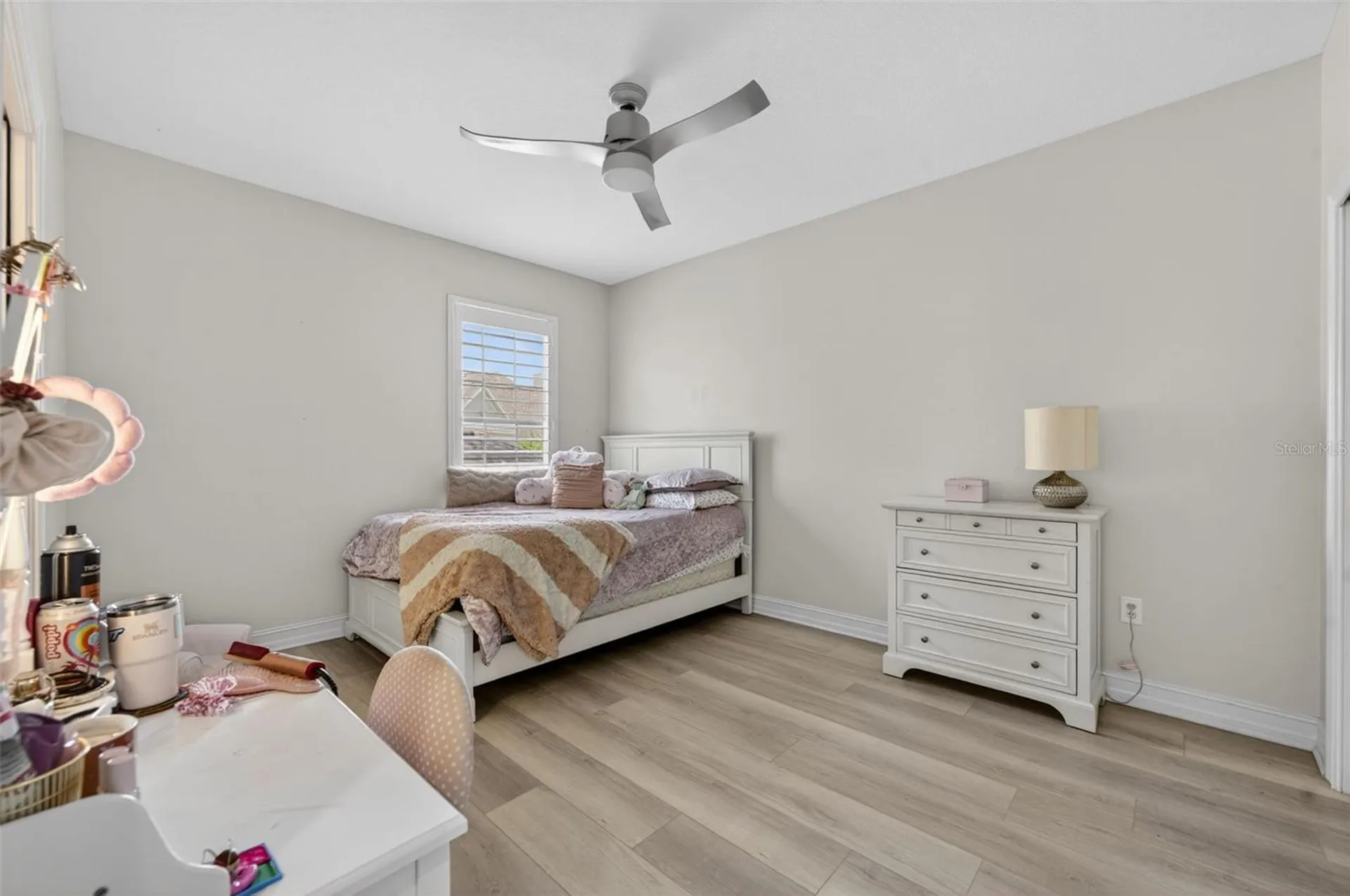 331 Celebration Boulevard Celebration FL 34747