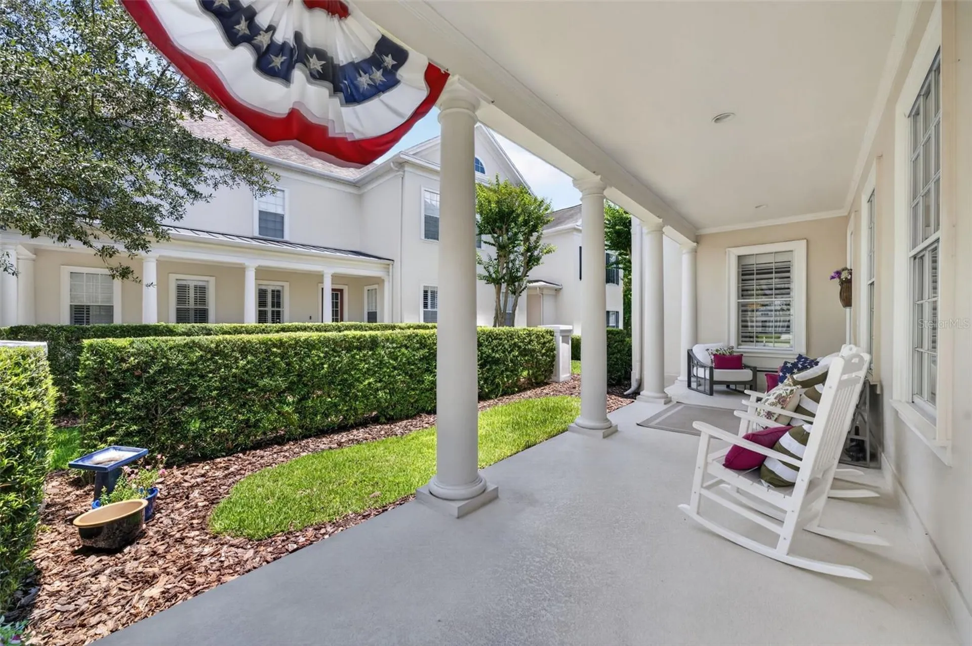 331 Celebration Boulevard Celebration FL 34747