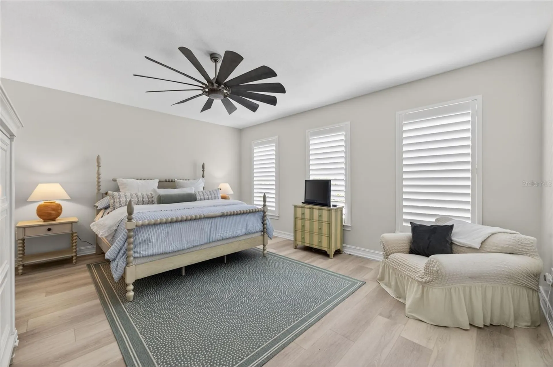 331 Celebration Boulevard Celebration FL 34747