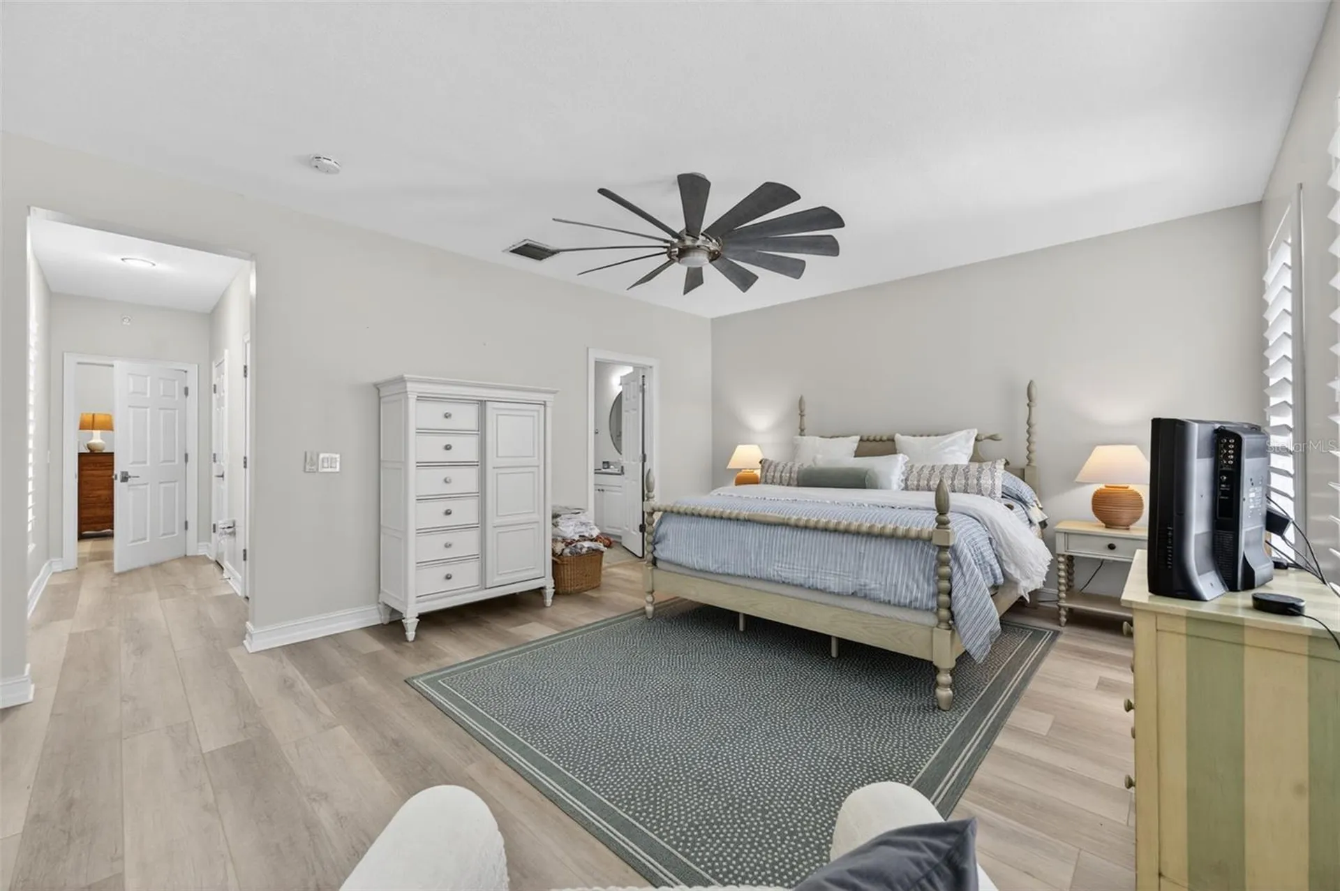 331 Celebration Boulevard Celebration FL 34747