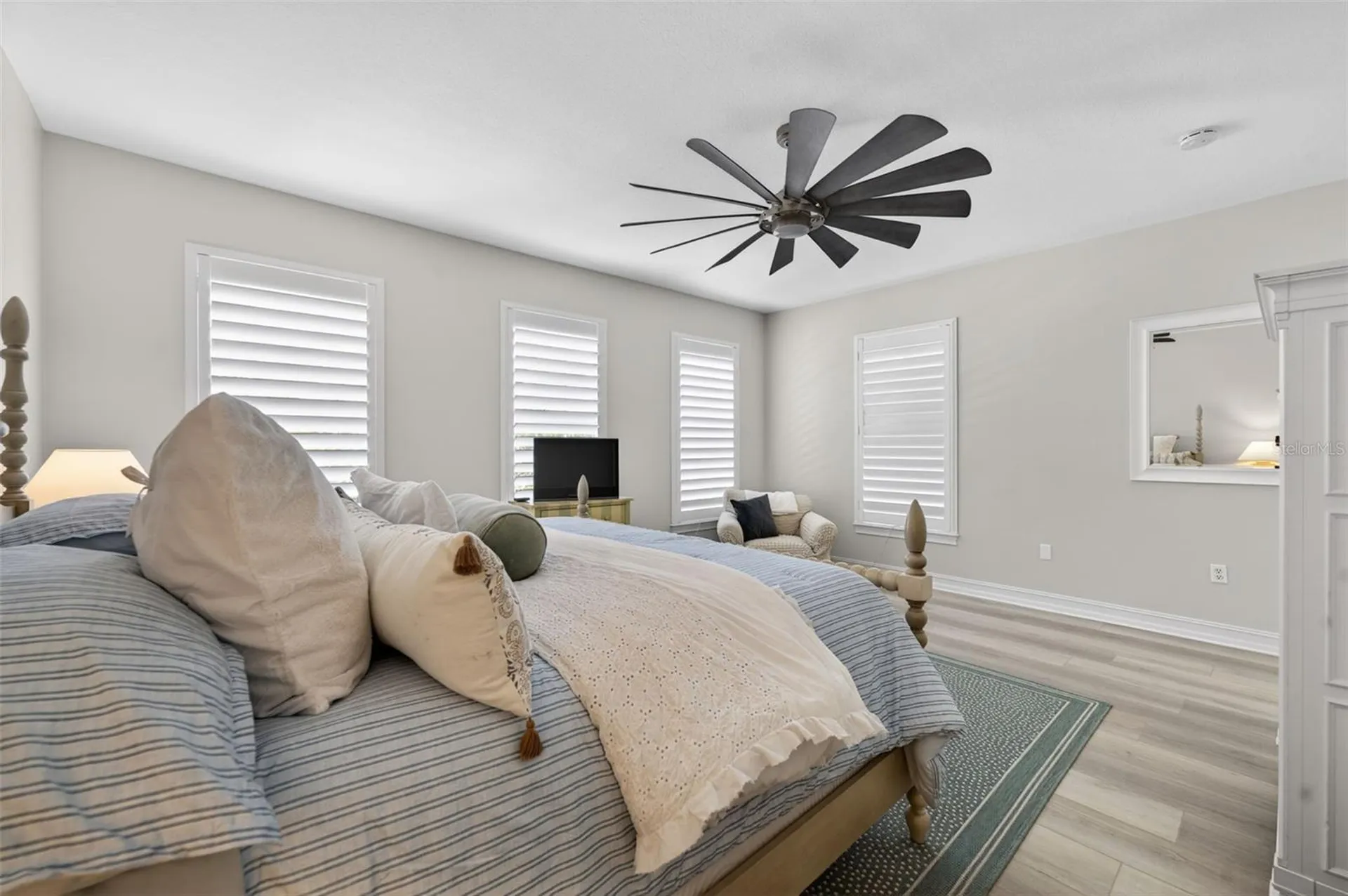 331 Celebration Boulevard Celebration FL 34747