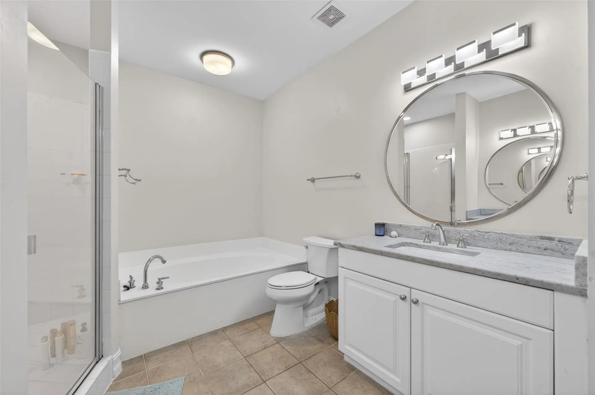 331 Celebration Boulevard Celebration FL 34747
