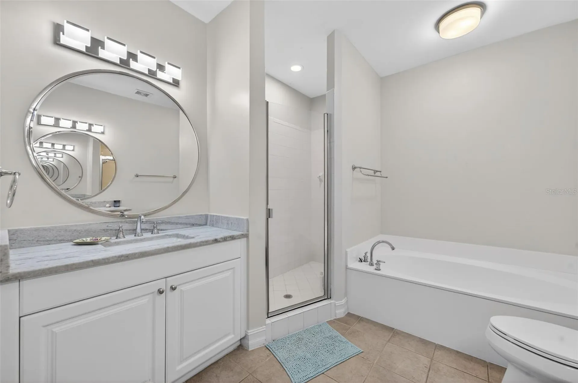 331 Celebration Boulevard Celebration FL 34747