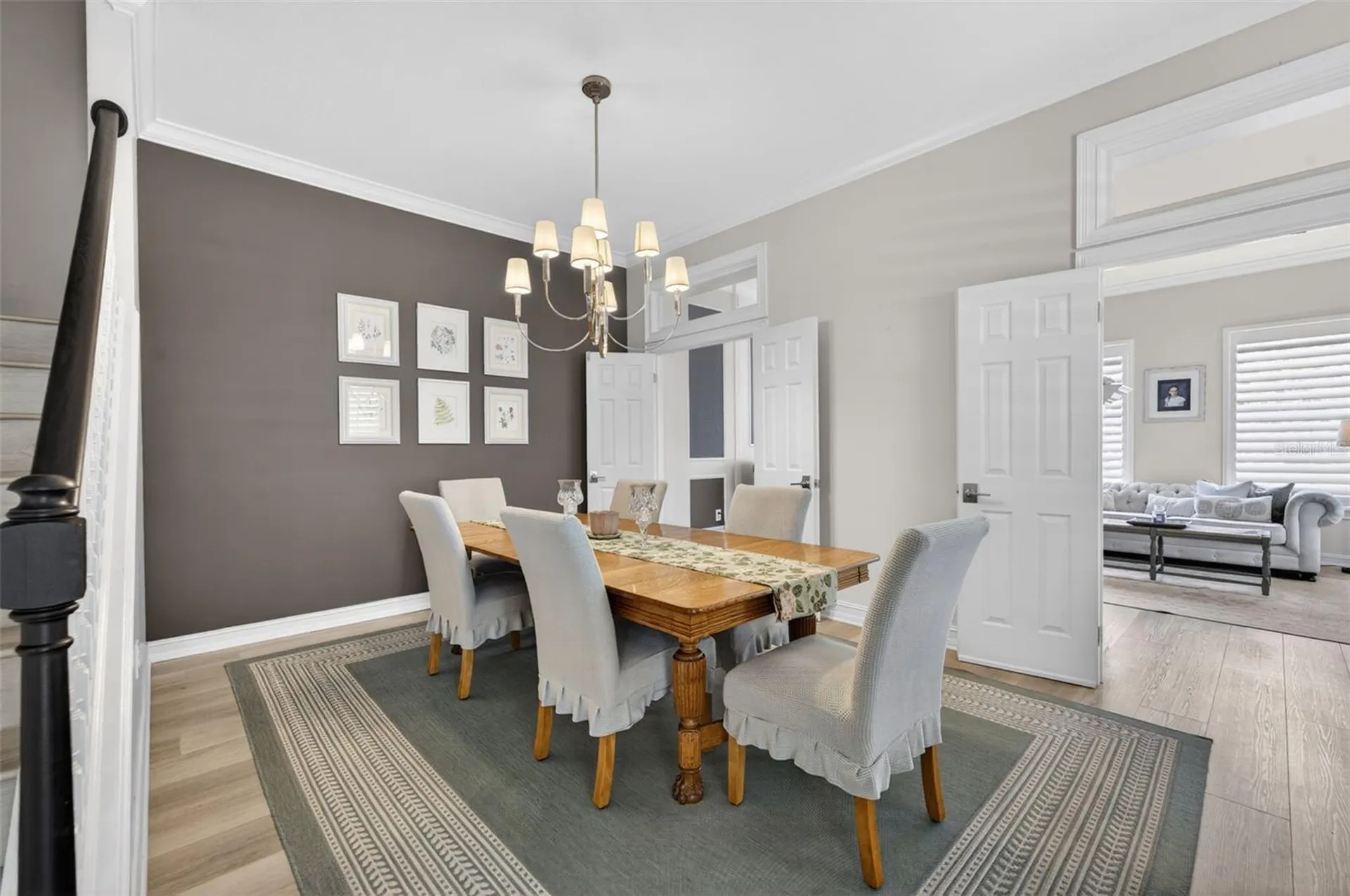 331 Celebration Boulevard Celebration FL 34747