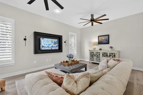 331 Celebration Boulevard Celebration FL 34747