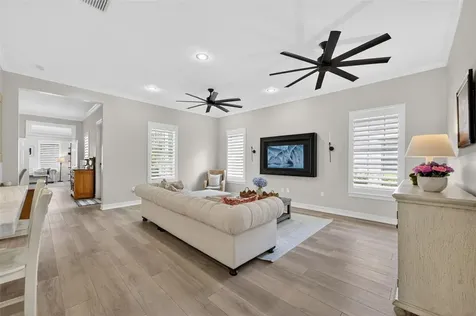 331 Celebration Boulevard Celebration FL 34747