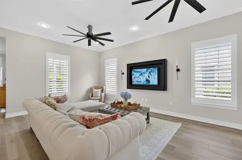 331 Celebration Boulevard Celebration FL 34747