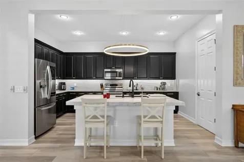 331 Celebration Boulevard Celebration FL 34747
