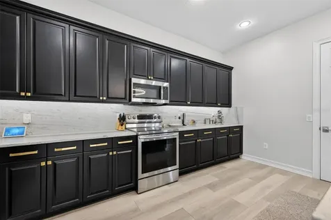 331 Celebration Boulevard Celebration FL 34747