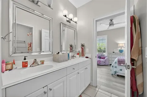 331 Celebration Boulevard Celebration FL 34747
