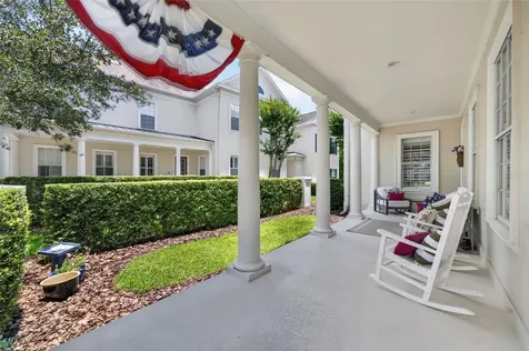 331 Celebration Boulevard Celebration FL 34747