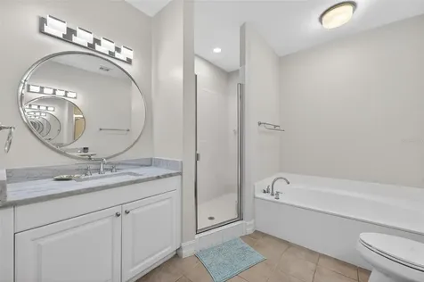 331 Celebration Boulevard Celebration FL 34747