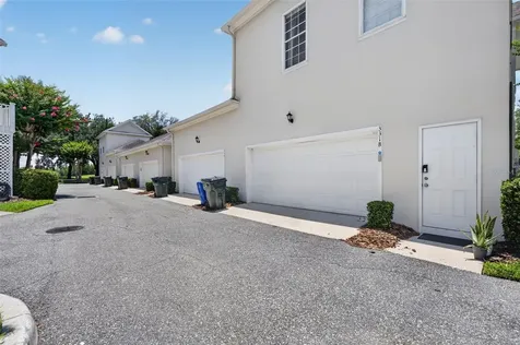 331 Celebration Boulevard Celebration FL 34747