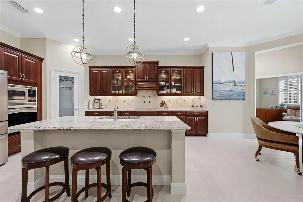 295 Marsh Creek Road Venice FL 34292